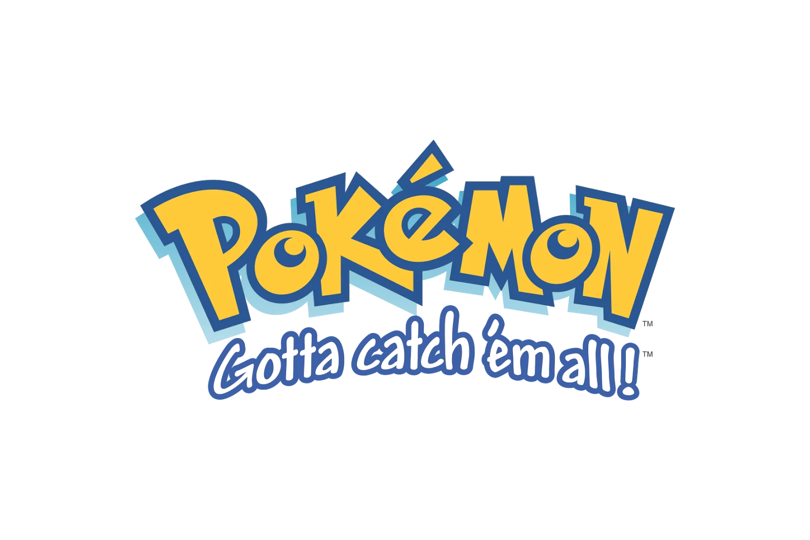Pokémon