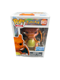 Charizard Funko POP - Pokemon Center Exclusive